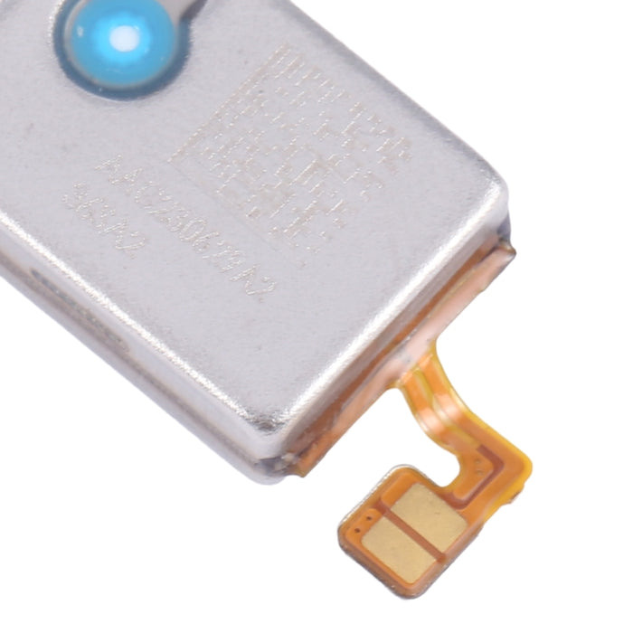 Para altavoz auricular Xiaomi 13, For Xiaomi 13