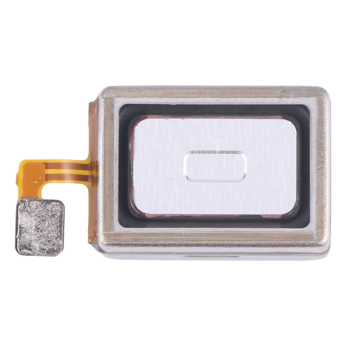 Para altavoz auricular Xiaomi 13, For Xiaomi 13