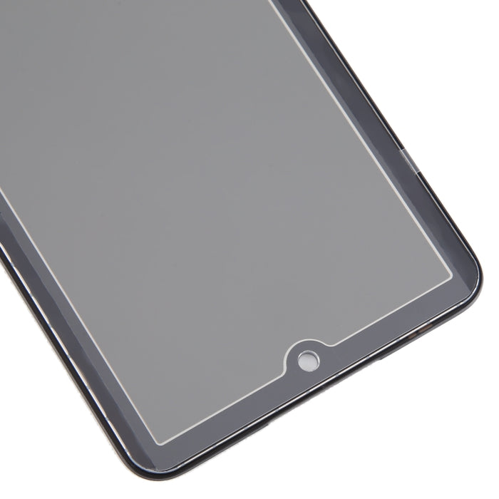 Para Xiaomi Redmi Note 12 4G Pantalla LCD TFT con digitalizador de montaje completo, no compatible con identificación de huellas dactilares, For Xiaomi Redmi Note 12 4G (TFT)