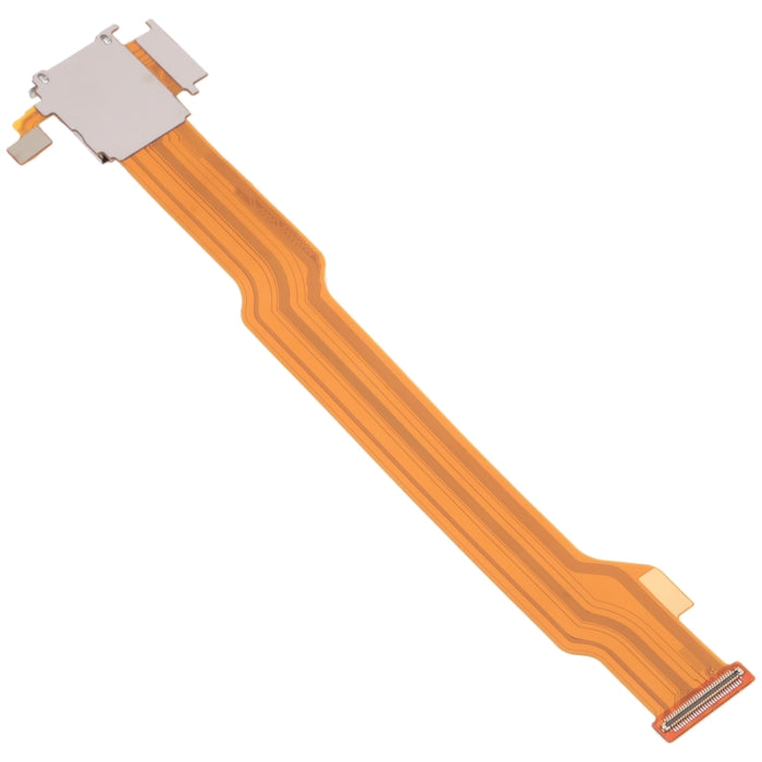 Para Xiaomi Civi 1S Original soporte para tarjeta SIM con Cable flexible, For Xiaomi Civi 1S