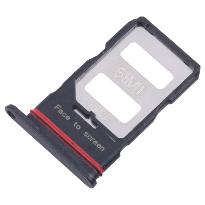Para Xiaomi Poco X6 Pro 5G Bandeja de Tarjeta SIM Original + Bandeja de Tarjeta SIM, For Xiaomi Poco X6 Pro 5G