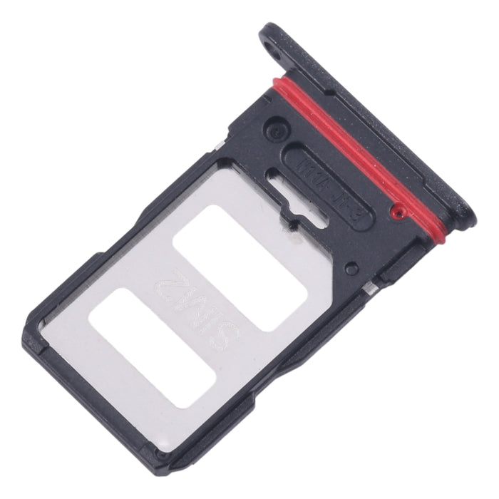 Para Xiaomi Poco X6 Pro 5G Bandeja de Tarjeta SIM Original + Bandeja de Tarjeta SIM, For Xiaomi Poco X6 Pro 5G