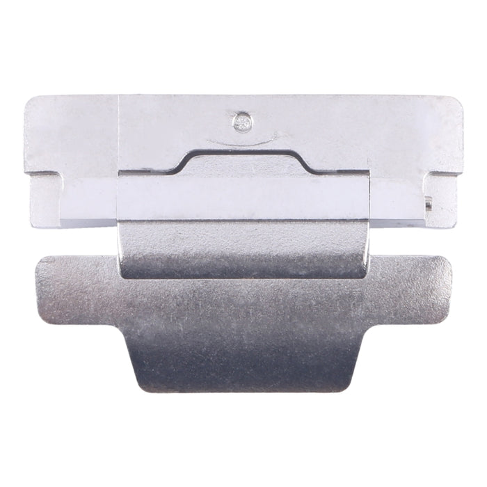 Bisagra de carga para caja de auriculares AirPods Pro 1/2