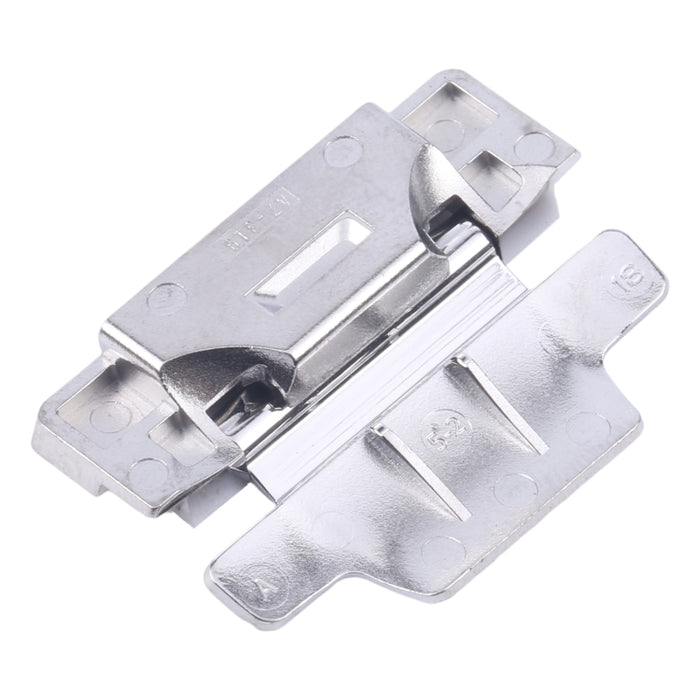 Bisagra de carga para caja de auriculares AirPods Pro 1/2