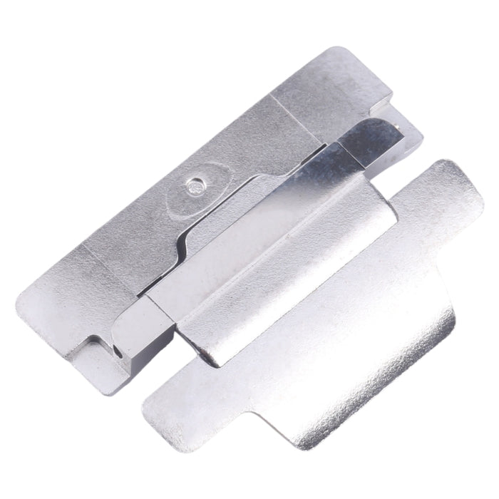 Bisagra de carga para caja de auriculares AirPods Pro 1/2