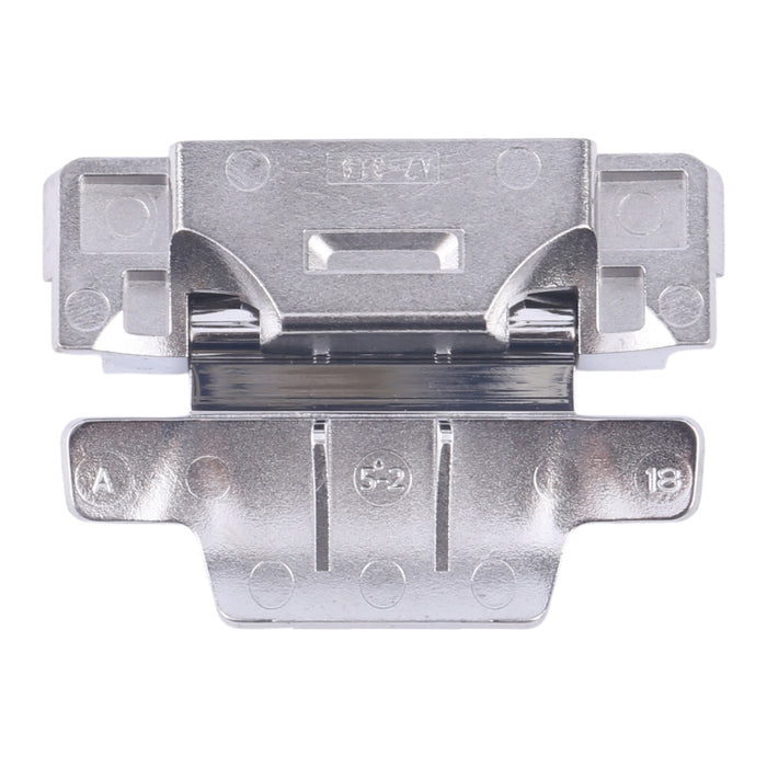 Bisagra de carga para caja de auriculares AirPods Pro 1/2