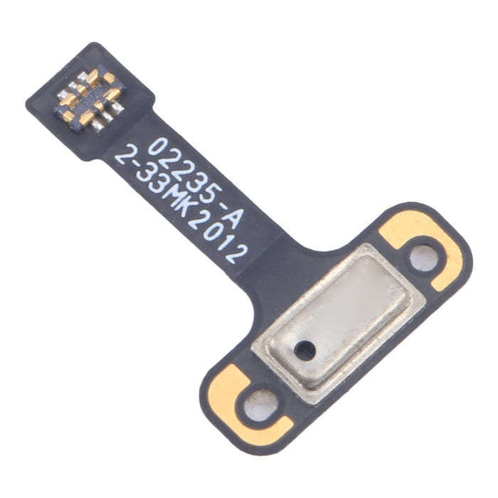Cable flexible Hall con interruptor magnético para caja de carga de AirPods Pro, For AirPods Pro