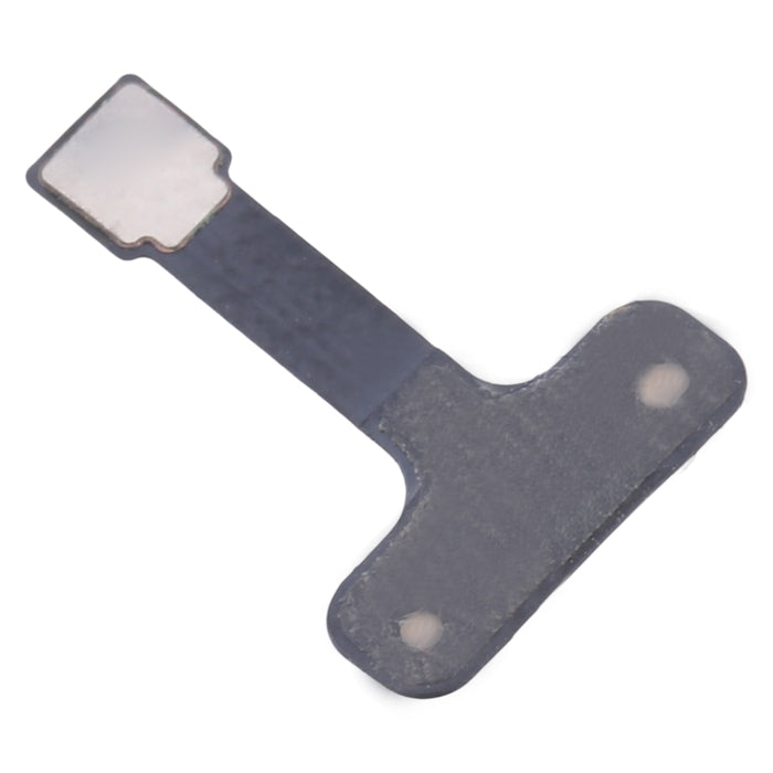 Cable flexible Hall con interruptor magnético para caja de carga de AirPods Pro, For AirPods Pro