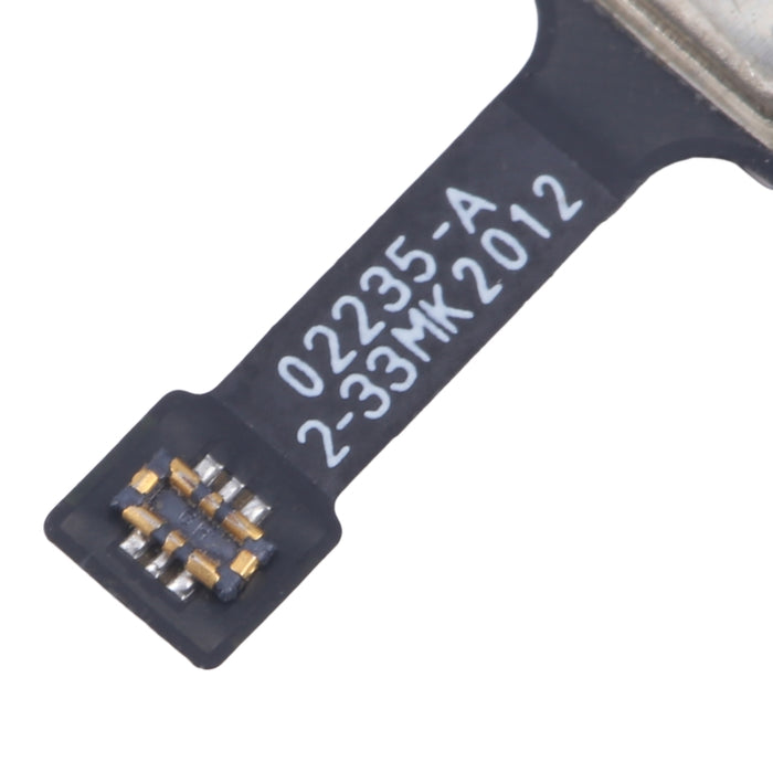 Cable flexible Hall con interruptor magnético para caja de carga de AirPods Pro, For AirPods Pro