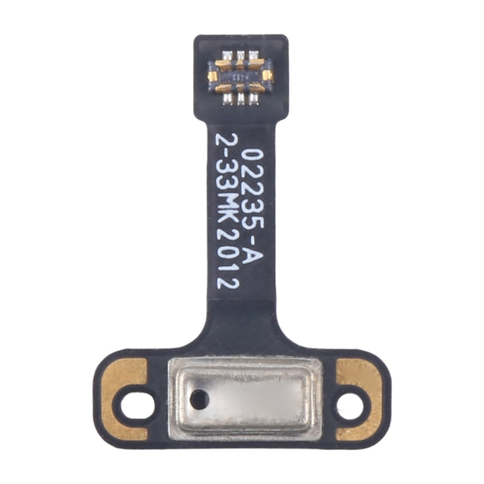 Cable flexible Hall con interruptor magnético para caja de carga de AirPods Pro, For AirPods Pro