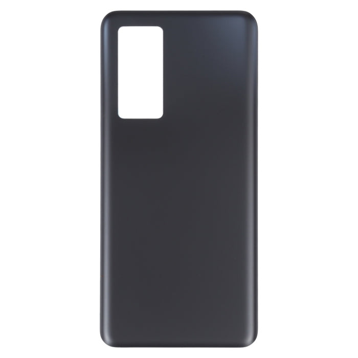 Tapa trasera de batería original para Xiaomi 12T, For Xiaomi 12T(Original), For Xiaomi 12T (Original)