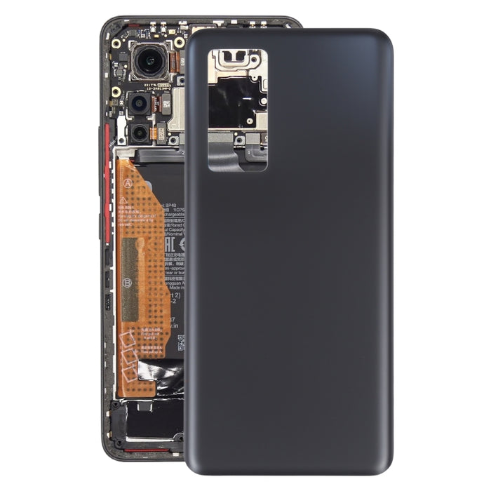 Tapa trasera de batería original para Xiaomi 12T, For Xiaomi 12T(Original), For Xiaomi 12T (Original)