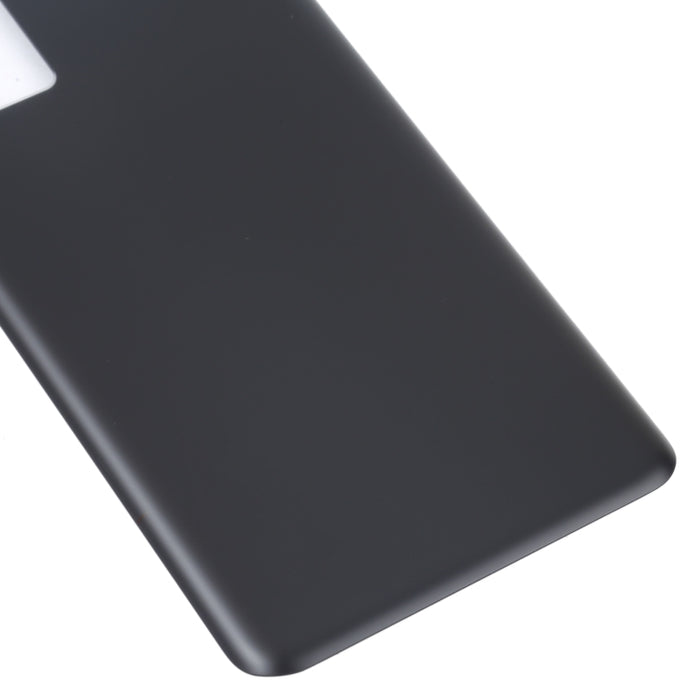 Tapa trasera de batería original para Xiaomi 12T, For Xiaomi 12T(Original), For Xiaomi 12T (Original)