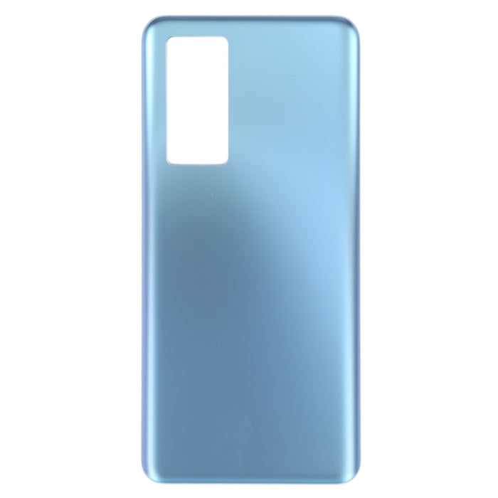 Tapa trasera de batería original para Xiaomi 12T Pro, For Xiaomi 12T Pro(Original)