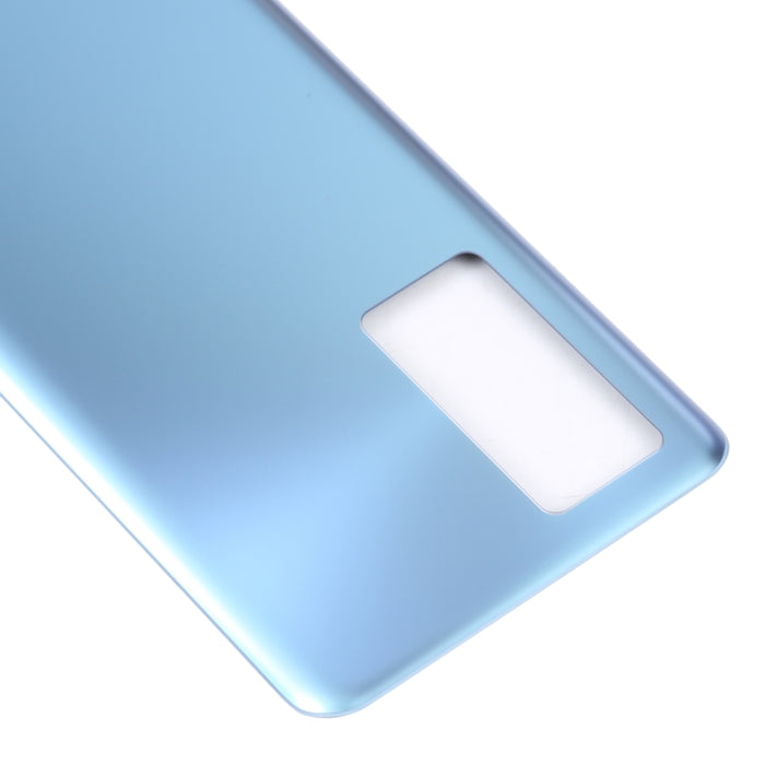Tapa trasera de batería original para Xiaomi 12T Pro, For Xiaomi 12T Pro(Original)