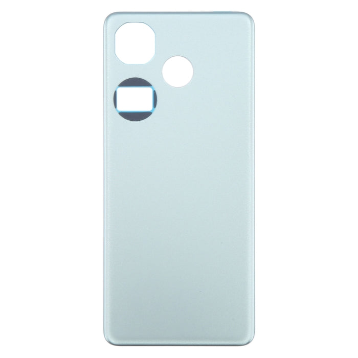Tapa trasera de batería original para Xiaomi Redmi Turbo 3, For Xiaomi Redmi Turbo 3(Original)