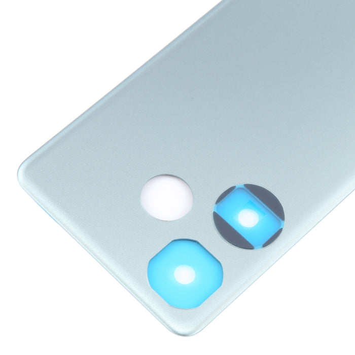 Tapa trasera de batería original para Xiaomi Redmi Turbo 3, For Xiaomi Redmi Turbo 3(Original)