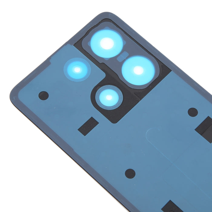 Tapa trasera de batería original para Xiaomi Redmi Note 13 4G, For Xiaomi Redmi Note 13 4G(Original)