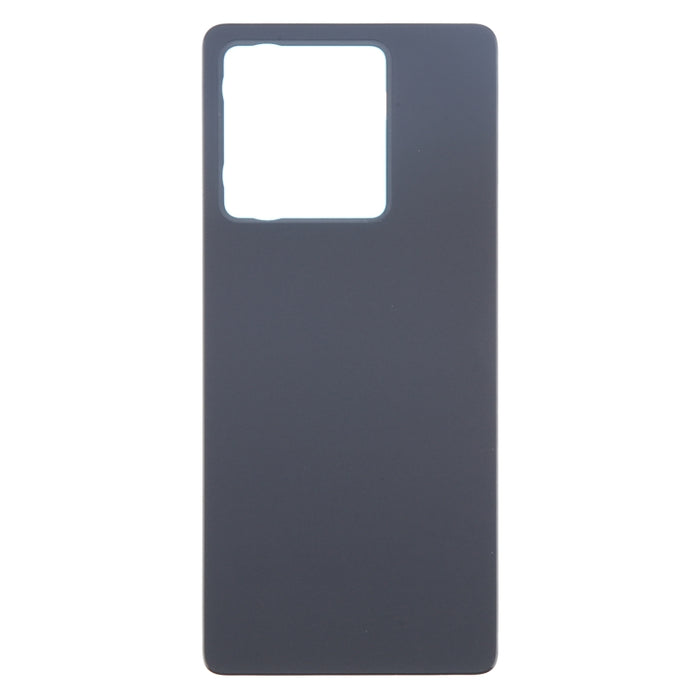 Tapa trasera de batería original para Xiaomi Redmi 13 5G, For Xiaomi Redmi Note 13 5G(Original)