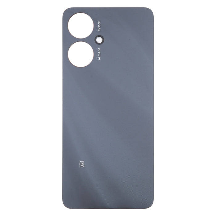 Tapa trasera de batería original para Xiaomi Redmi 13C 5G, For Xiaomi Redmi 13C 5G(Original)