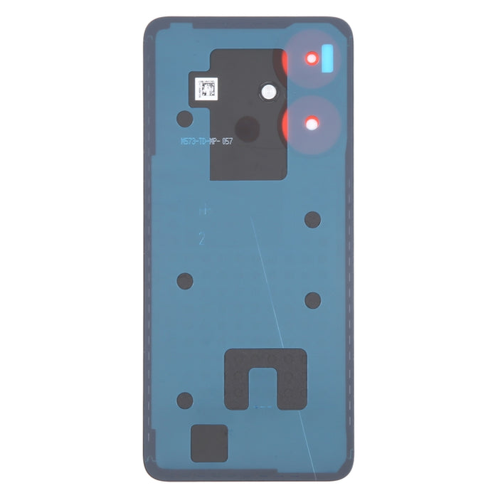 Tapa trasera de batería original para Xiaomi Redmi 13C 5G, For Xiaomi Redmi 13C 5G(Original)