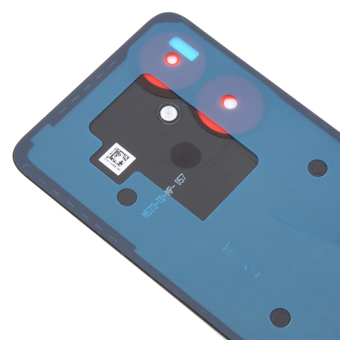 Tapa trasera de batería original para Xiaomi Redmi 13C 5G, For Xiaomi Redmi 13C 5G(Original)