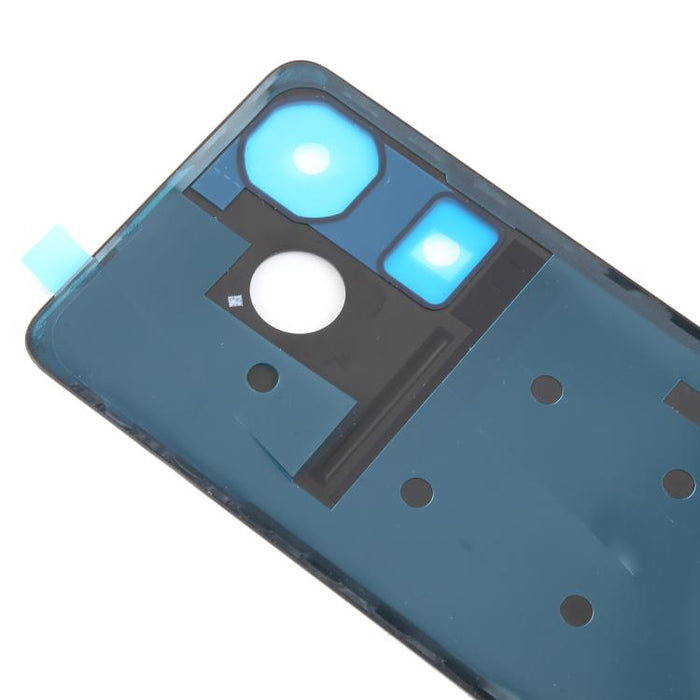 Tapa trasera de batería original para Xiaomi Poco F6, For Xiaomi Poco F6(Original)