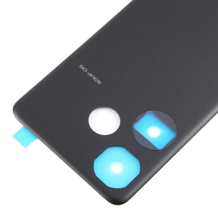 Tapa trasera de batería original para Xiaomi Poco F6, For Xiaomi Poco F6(Original)