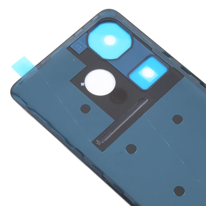 Tapa trasera de batería original para Xiaomi Poco F6, For Xiaomi Poco F6(Original)