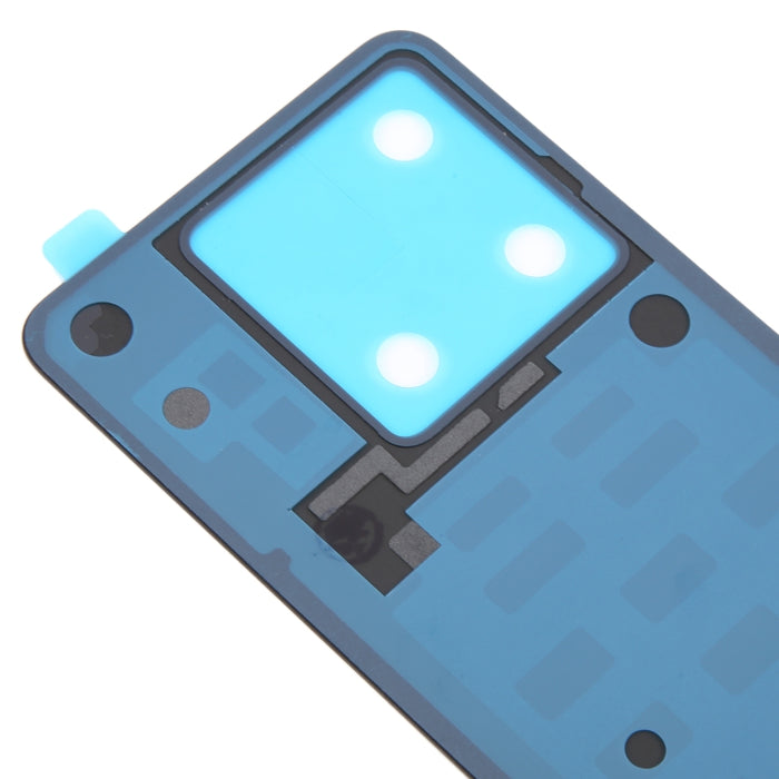 Tapa trasera de batería original para Xiaomi Poco X6 5G, For Xiaomi Poco X6 5G(Original)