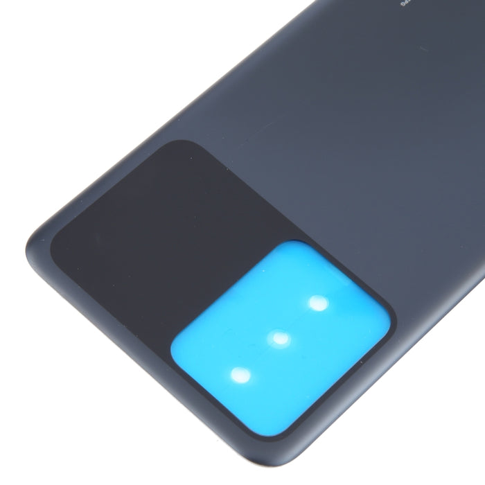 Tapa trasera de batería original para Xiaomi Poco X5, For Xiaomi Poco X5(Original)