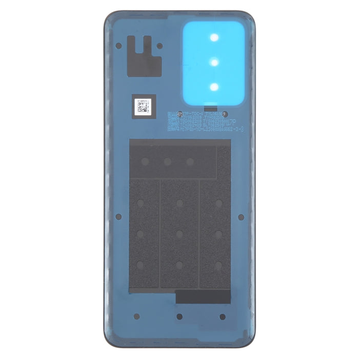 Tapa trasera de batería original para Xiaomi Poco X5 Pro, For Xiaomi Poco X5 Pro(Original)