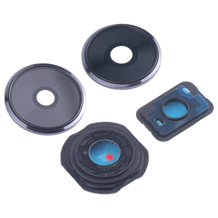 Cubierta de lente de cámara para Xiaomi Redmi Turbo 3, For Xiaomi Redmi Turbo 3(Original), For Xiaomi Redmi Turbo 3