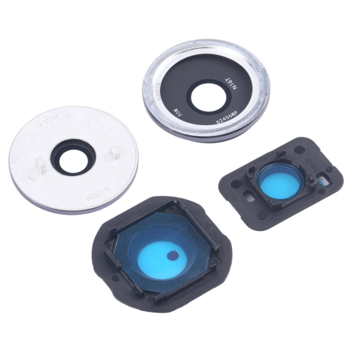 Cubierta de lente de cámara para Xiaomi Redmi Turbo 3, For Xiaomi Redmi Turbo 3(Original), For Xiaomi Redmi Turbo 3