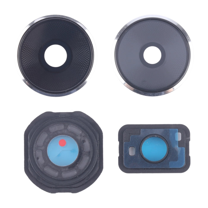 Cubierta de lente de cámara para Xiaomi Redmi Turbo 3, For Xiaomi Redmi Turbo 3(Original), For Xiaomi Redmi Turbo 3