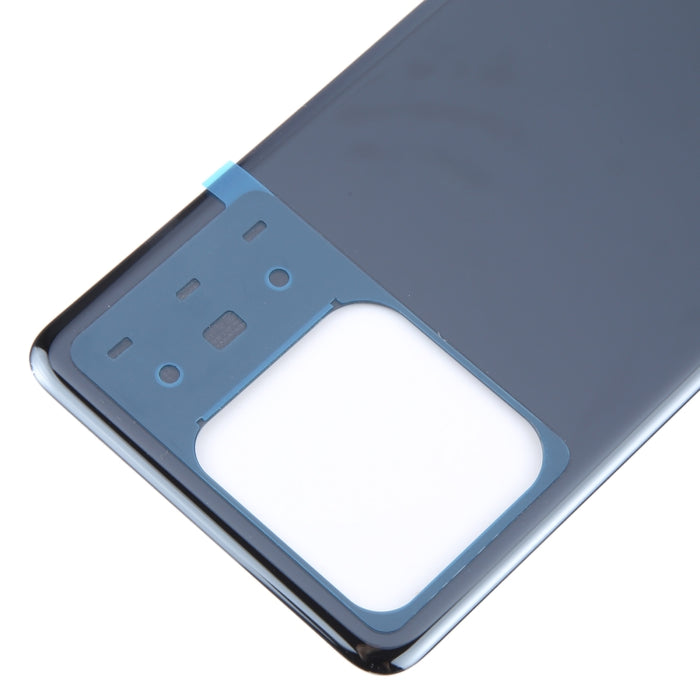 Tapa trasera de batería original para Xiaomi Poco X6 Pro 5G, For Xiaomi Poco X6 Pro 5G(Original)