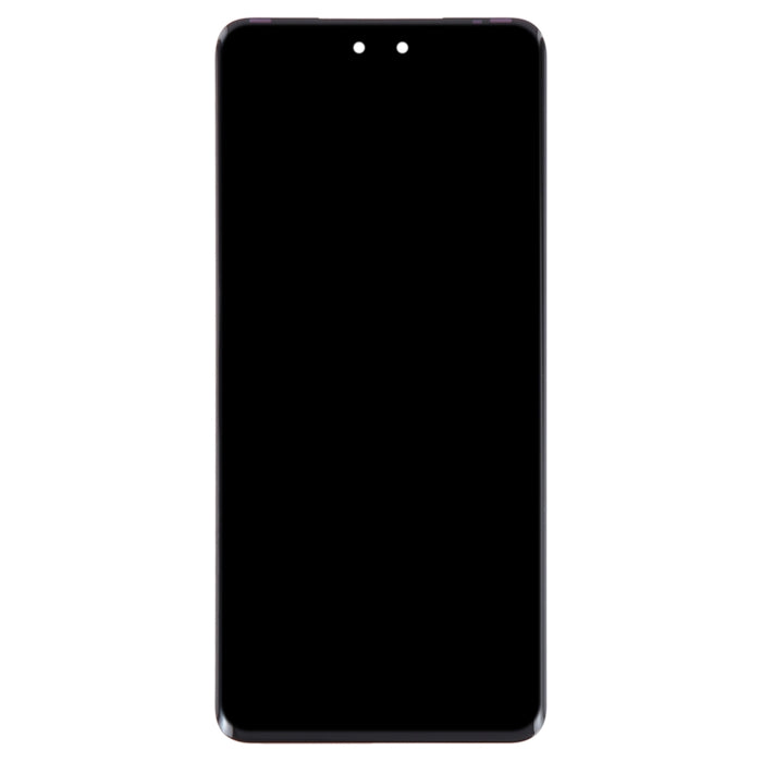 Pantalla LCD original de material AMOLED para Xiaomi 13 Lite con ensamblaje completo de digitalizador, For Xiaomi 13 Lite(Original)