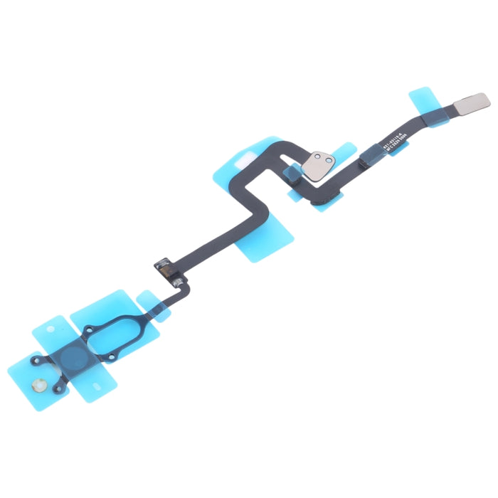 Cable flexible para micrófono con cancelación de ruido para Apple Airpods Max, For Apple Airpods Max(Right)