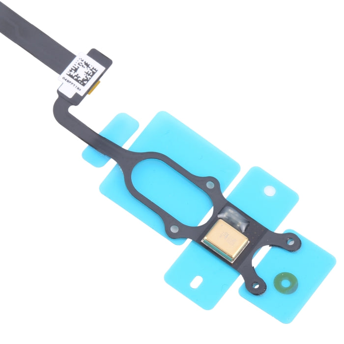 Cable flexible para micrófono con cancelación de ruido para Apple Airpods Max, For Apple Airpods Max(Right)