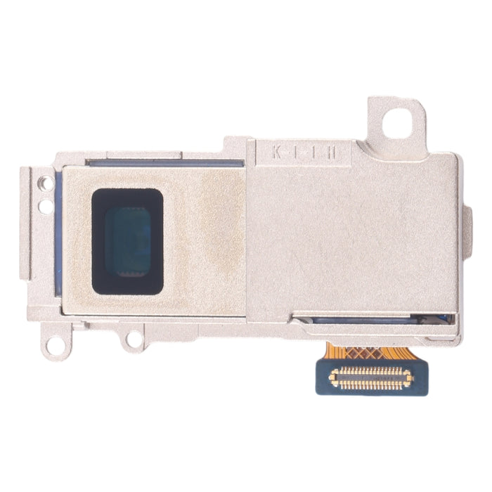 Cámara telefoto periscópica trasera original para Samsung Galaxy S22 Ultra 5G SM-S908B