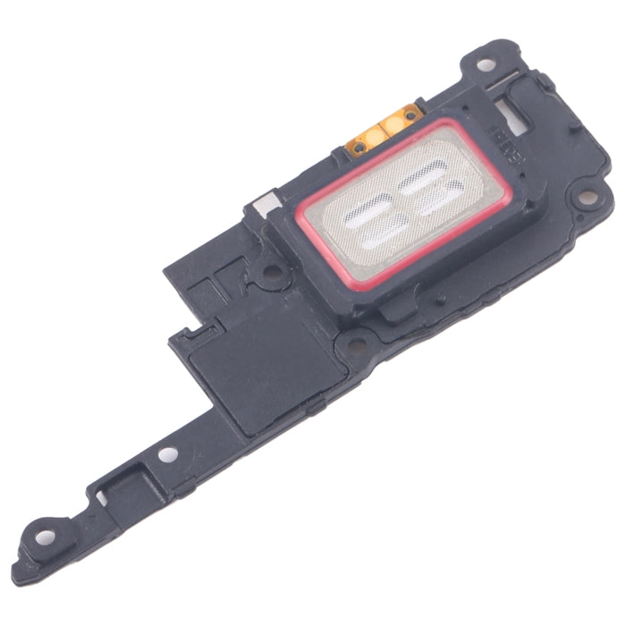 Para Samsung Galaxy S23 Ultra SM-S918B Altavoz auricular original