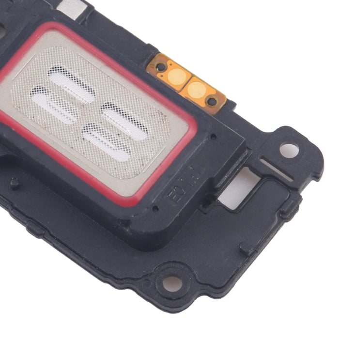Para Samsung Galaxy S23 Ultra SM-S918B Altavoz auricular original