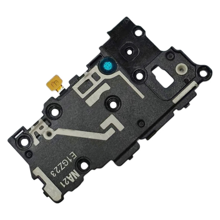 Para Samsung Galaxy S21 SM-G991B Altavoz auricular original