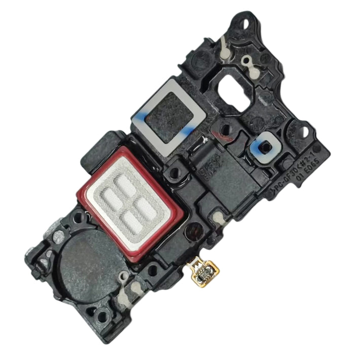 Para Samsung Galaxy S21 SM-G991B Altavoz auricular original