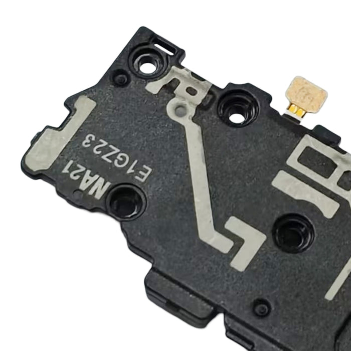 Para Samsung Galaxy S21 SM-G991B Altavoz auricular original