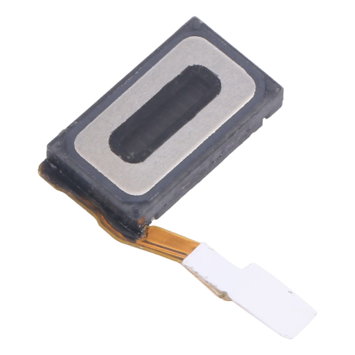 Para Samsung Galaxy Fold4 SM-F936B Altavoz auricular original con cable