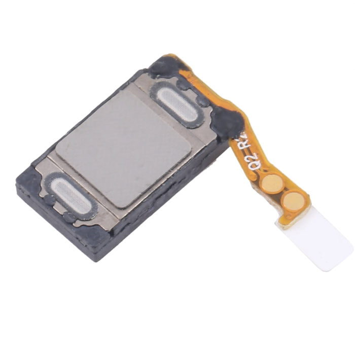 Para Samsung Galaxy Fold4 SM-F936B Altavoz auricular original con cable