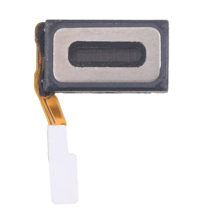 Para Samsung Galaxy Fold4 SM-F936B Altavoz auricular original con cable