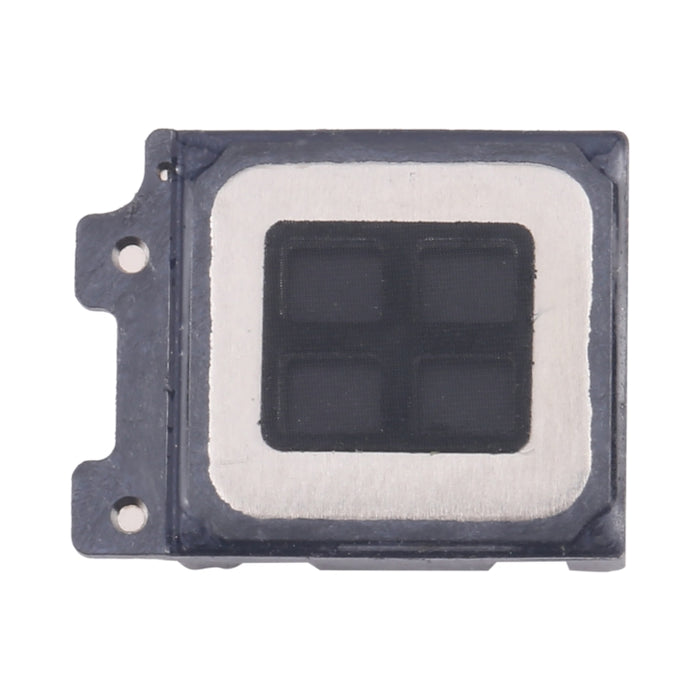 Para Samsung Galaxy Z Flip5 SM-F731B Altavoz auricular original