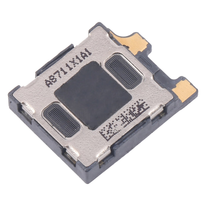 Para Samsung Galaxy Z Flip5 SM-F731B Altavoz auricular original